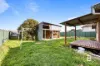 165 Walker Street, Sebastopol, Vic 3356-Image
