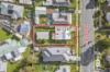 165 Walker Street, Sebastopol, Vic 3356-Image