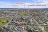 165 Walker Street, Sebastopol, Vic 3356-Image