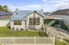 165 Walker Street, Sebastopol, Vic 3356-Image