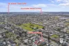 165 Walker Street, Sebastopol, Vic 3356-Image