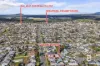 165 Walker Street, Sebastopol, Vic 3356-Image