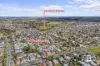165 Walker Street, Sebastopol, Vic 3356-Image