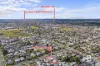 165 Walker Street, Sebastopol, Vic 3356-Image