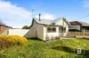 165 Walker Street, Sebastopol, Vic 3356-Image