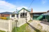 165 Walker Street, Sebastopol, Vic 3356-Image