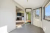 165 Walker Street, Sebastopol, Vic 3356-Image