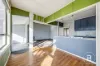 165 Walker Street, Sebastopol, Vic 3356-Image