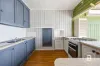 165 Walker Street, Sebastopol, Vic 3356-Image