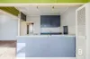 165 Walker Street, Sebastopol, Vic 3356-Image