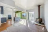 165 Walker Street, Sebastopol, Vic 3356-Image