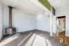 165 Walker Street, Sebastopol, Vic 3356-Image