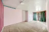 165 Walker Street, Sebastopol, Vic 3356-Image