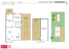 165 Walker Street, Sebastopol, Vic 3356-Floorplan