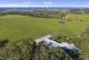 165 Wallaby Hill Road, Jamberoo, NSW 2533