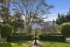165 Wallaby Hill Road, Jamberoo, NSW 2533-Image