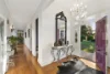 165 Wallaby Hill Road, Jamberoo, NSW 2533-Image