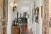 165 Wallaby Hill Road, Jamberoo, NSW 2533-Image