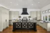 165 Wallaby Hill Road, Jamberoo, NSW 2533-Image