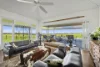165 Wallaby Hill Road, Jamberoo, NSW 2533-Image