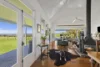 165 Wallaby Hill Road, Jamberoo, NSW 2533-Image