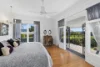 165 Wallaby Hill Road, Jamberoo, NSW 2533-Image