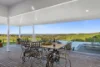 165 Wallaby Hill Road, Jamberoo, NSW 2533-Image