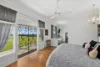 165 Wallaby Hill Road, Jamberoo, NSW 2533-Image