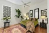 165 Wallaby Hill Road, Jamberoo, NSW 2533-Image