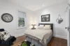 165 Wallaby Hill Road, Jamberoo, NSW 2533-Image