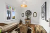165 Wallaby Hill Road, Jamberoo, NSW 2533-Image
