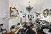 165 Wallaby Hill Road, Jamberoo, NSW 2533-Image