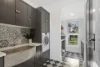 165 Wallaby Hill Road, Jamberoo, NSW 2533-Image