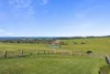 165 Wallaby Hill Road, Jamberoo, NSW 2533-Image