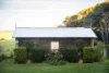 165 Wallaby Hill Road, Jamberoo, NSW 2533-Image