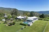 165 Wallaby Hill Road, Jamberoo, NSW 2533-Image
