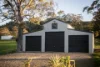 165 Wallaby Hill Road, Jamberoo, NSW 2533-Image