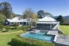 165 Wallaby Hill Road, Jamberoo, NSW 2533-Image