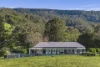 165 Wallaby Hill Road, Jamberoo, NSW 2533-Image
