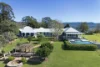 165 Wallaby Hill Road, Jamberoo, NSW 2533-Image