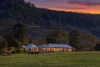 165 Wallaby Hill Road, Jamberoo, NSW 2533-Image
