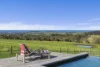 165 Wallaby Hill Road, Jamberoo, NSW 2533-Image
