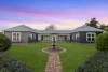 165 Wallaby Hill Road, Jamberoo, NSW 2533-Image