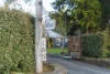 165 Wallaby Hill Road, Jamberoo, NSW 2533-Image
