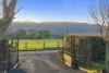 165 Wallaby Hill Road, Jamberoo, NSW 2533-Image