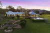 165 Wallaby Hill Road, Jamberoo, NSW 2533-Image
