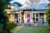 165 Wallaby Hill Road, Jamberoo, NSW 2533-Image