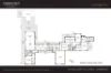 165 Wallaby Hill Road, Jamberoo, NSW 2533-Floorplan