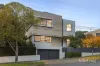 165 Waterdale Road, Ivanhoe, Vic 3079