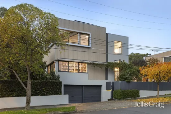 165 Waterdale Road, Ivanhoe, Vic 3079